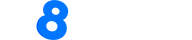 W8Host Logo